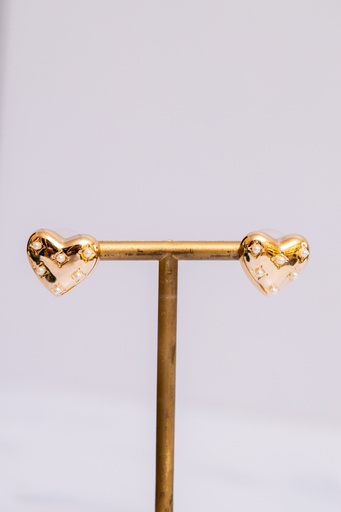 [10718] Arete Corazon Perlitas Arriba