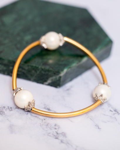 [11016] Grace Bracelet